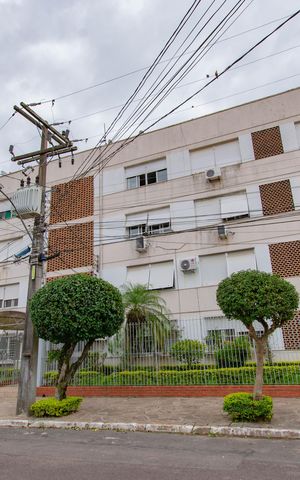 Apartamento à venda com 118m², 4 quartos e sem vaga Apartamento à venda com 118m², 4 quartos e sem vagaFachada
