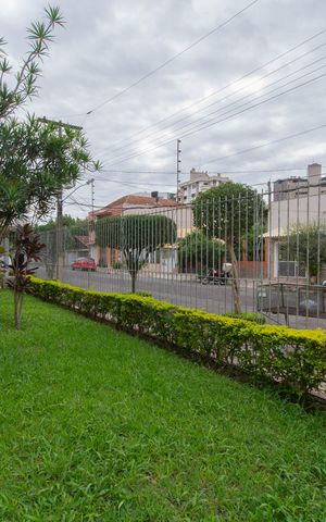 Apartamento à venda com 118m², 4 quartos e sem vaga Apartamento à venda com 118m², 4 quartos e sem vagaÁrea comum