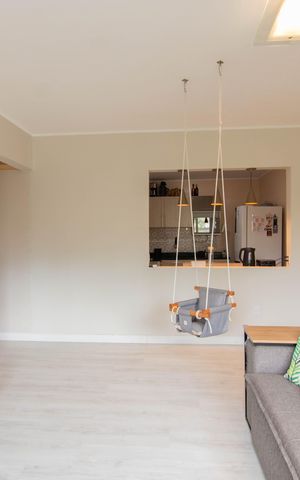 Apartamento à venda com 118m², 4 quartos e sem vaga Apartamento à venda com 118m², 4 quartos e sem vagaSala