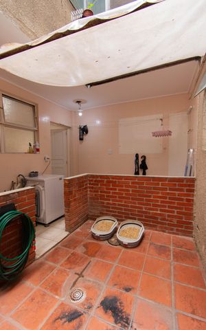Apartamento à venda com 118m², 4 quartos e sem vaga Apartamento à venda com 118m², 4 quartos e sem vagaÁrea de Serviço