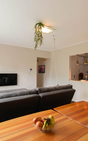 Apartamento à venda com 118m², 4 quartos e sem vaga Apartamento à venda com 118m², 4 quartos e sem vagaSala