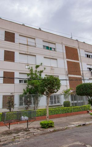 Apartamento à venda com 118m², 4 quartos e sem vaga Apartamento à venda com 118m², 4 quartos e sem vagaFachada
