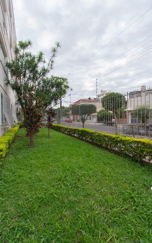 Apartamento à venda com 118m², 4 quartos e sem vaga Apartamento à venda com 118m², 4 quartos e sem vagaÁrea comum
