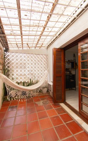 Apartamento à venda com 118m², 4 quartos e sem vaga Apartamento à venda com 118m², 4 quartos e sem vagaQuarto 4