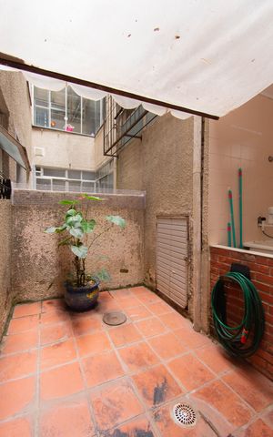 Apartamento à venda com 118m², 4 quartos e sem vaga Apartamento à venda com 118m², 4 quartos e sem vagaÁrea de Serviço
