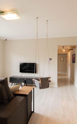 Apartamento à venda com 118m², 4 quartos e sem vaga Apartamento à venda com 118m², 4 quartos e sem vagaSala