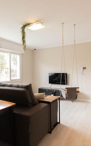 Apartamento à venda com 118m², 4 quartos e sem vaga Apartamento à venda com 118m², 4 quartos e sem vagaSala