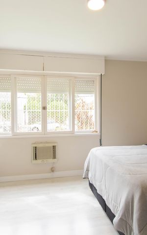 Apartamento à venda com 118m², 4 quartos e sem vaga Apartamento à venda com 118m², 4 quartos e sem vagaQuarto 1
