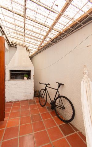 Apartamento à venda com 118m², 4 quartos e sem vaga Apartamento à venda com 118m², 4 quartos e sem vagaQuarto 4