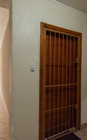 Apartamento à venda com 118m², 4 quartos e sem vaga Apartamento à venda com 118m², 4 quartos e sem vagaÁrea comum