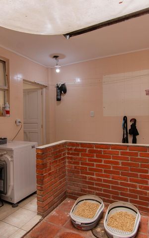 Apartamento à venda com 118m², 4 quartos e sem vaga Apartamento à venda com 118m², 4 quartos e sem vagaÁrea de Serviço