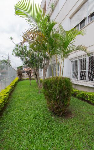 Apartamento à venda com 118m², 4 quartos e sem vaga Apartamento à venda com 118m², 4 quartos e sem vagaÁrea comum