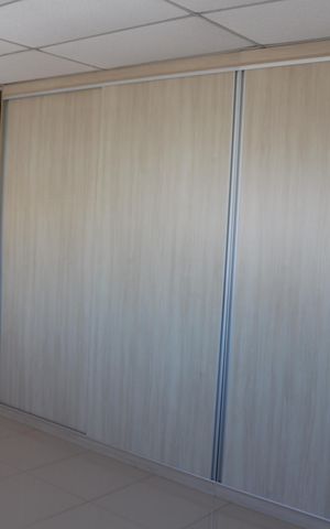 Apartamento à venda com 360m², 3 quartos e 4 vagasQuintal