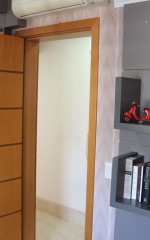 Apartamento à venda com 360m², 3 quartos e 4 vagasSuíte 2