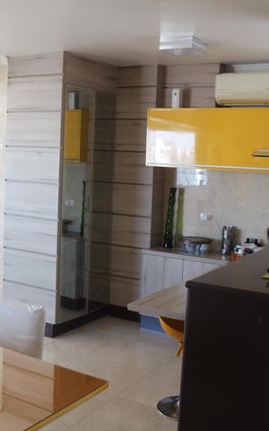 Apartamento à venda com 360m², 3 quartos e 4 vagasÁrea gourmet