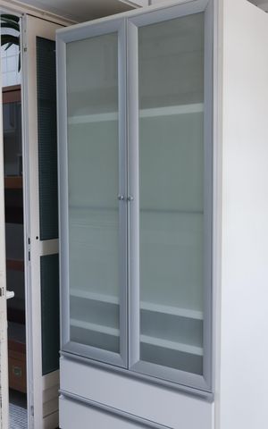 Apartamento à venda com 95m², 2 quartos e 2 vagas Apartamento à venda com 95m², 2 quartos e 2 vagasLavanderia