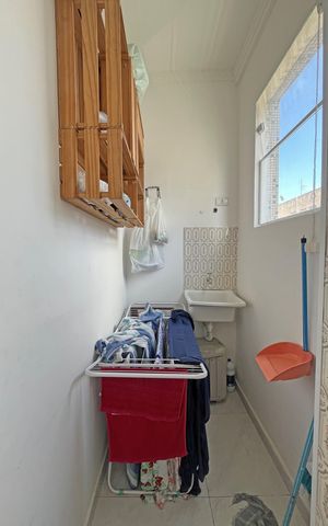 Apartamento para alugar com 69m², 1 quarto e 1 vagaÁrea de Serviço