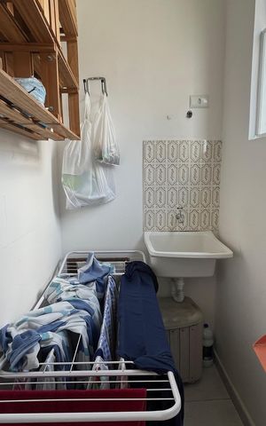 Apartamento para alugar com 69m², 1 quarto e 1 vagaÁrea de Serviço