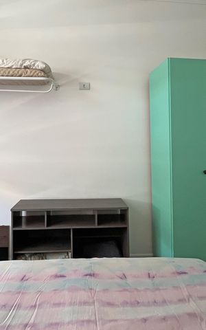 Apartamento para alugar com 69m², 1 quarto e 1 vagaQuarto