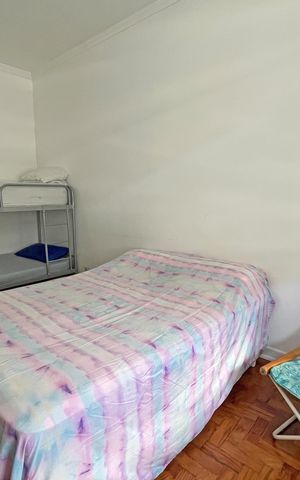 Apartamento para alugar com 69m², 1 quarto e 1 vagaQuarto