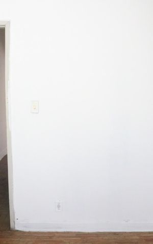 Casa à venda com 80m², 2 quartos e 1 vagaQuarto 1