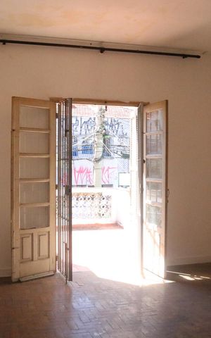 Casa à venda com 80m², 2 quartos e 1 vagaQuarto 2