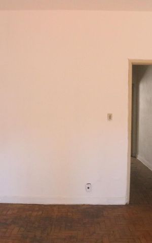 Casa à venda com 80m², 2 quartos e 1 vagaQuarto 2