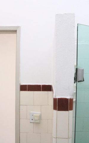 Casa à venda com 80m², 2 quartos e 1 vagaBanheiro