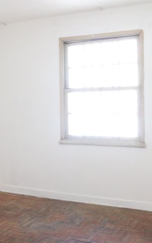 Casa à venda com 80m², 2 quartos e 1 vagaQuarto 1