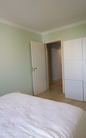 Apartamento à venda com 251m², 3 quartos e 3 vagasSuíte 2