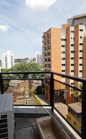 Apartamento à venda com 251m², 3 quartos e 3 vagasVaranda da Suíte