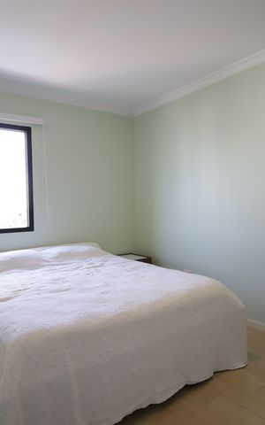 Apartamento à venda com 251m², 3 quartos e 3 vagasSuíte 2