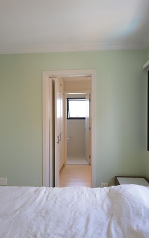 Apartamento à venda com 251m², 3 quartos e 3 vagasSuíte 2