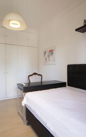 Apartamento à venda com 251m², 3 quartos e 3 vagasSuíte 1