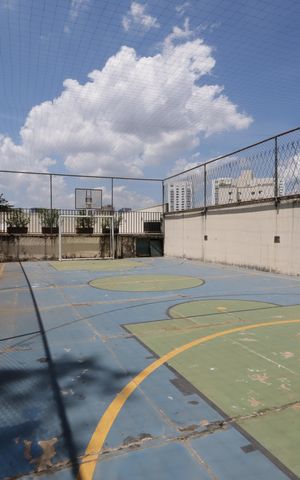 Apartamento à venda com 251m², 3 quartos e 3 vagasQuadra Esportiva