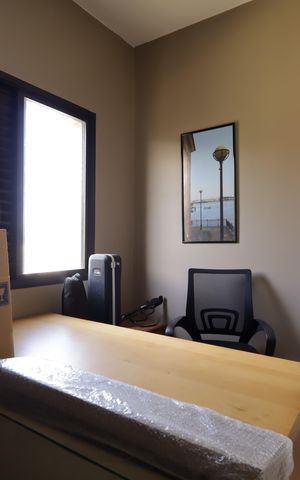 Apartamento à venda com 251m², 3 quartos e 3 vagasQuarto de Serviço