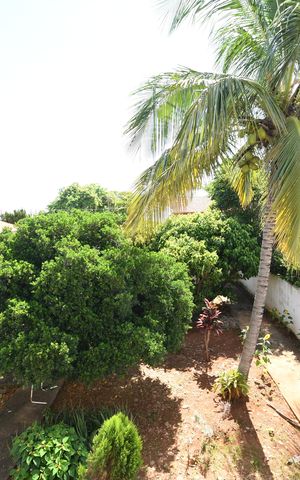 Casa à venda com 258m², 4 quartos e 2 vagasQuarto 1 - Vista