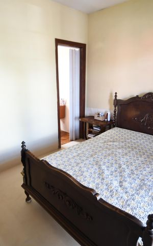 Casa à venda com 258m², 4 quartos e 2 vagasQuarto - Suíte 2