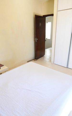 Casa à venda com 258m², 4 quartos e 2 vagasQuarto 1