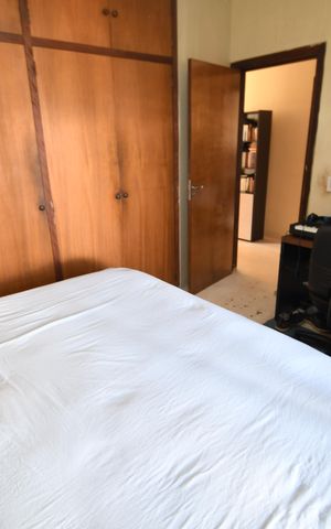 Casa à venda com 258m², 4 quartos e 2 vagasQuarto - Suíte