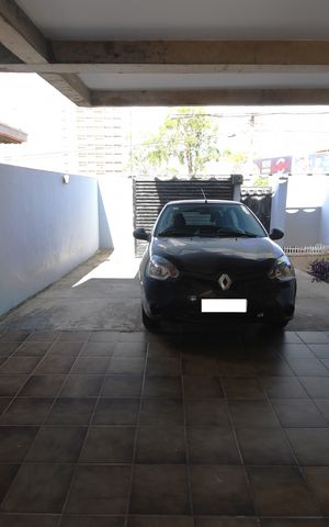 Casa à venda com 258m², 4 quartos e 2 vagasGaragem