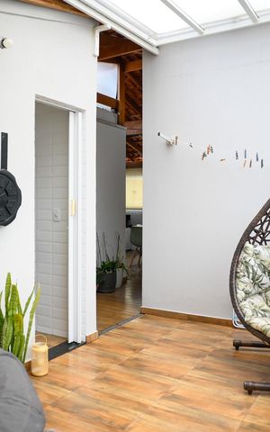 Casa à venda com 225m², 3 quartos e 2 vagas Casa à venda com 225m², 3 quartos e 2 vagasEspaço Lazer