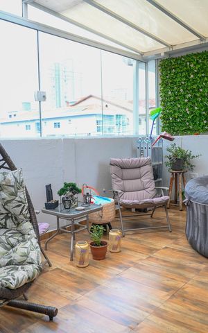 Casa à venda com 225m², 3 quartos e 2 vagas Casa à venda com 225m², 3 quartos e 2 vagasEspaço Lazer