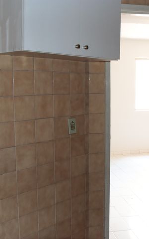 Apartamento para alugar com 60m², 2 quartos e 1 vagaCozinha