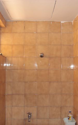 Apartamento para alugar com 60m², 2 quartos e 1 vagaÁrea de Serviço