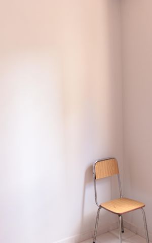 Apartamento para alugar com 60m², 2 quartos e 1 vagaQuarto 2
