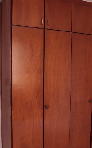Apartamento para alugar com 60m², 2 quartos e 1 vagaQuarto 1