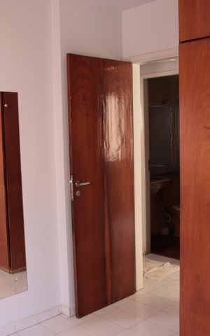 Apartamento para alugar com 60m², 2 quartos e 1 vagaQuarto 1