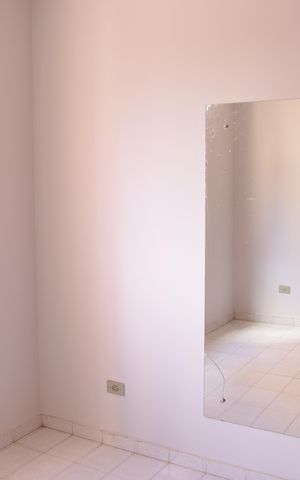 Apartamento para alugar com 60m², 2 quartos e 1 vagaQuarto 1