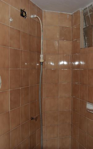 Apartamento para alugar com 60m², 2 quartos e 1 vagaÁrea de Serviço